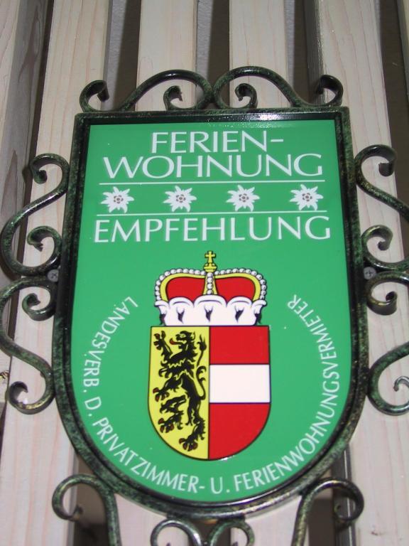 Appartement Alexandra Neukirchen am Großvenediger Værelse billede